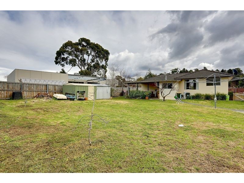 2 Aqua Place, Seven Mile Beach TAS 7170
