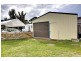 2 Aqua Place, Seven Mile Beach TAS 7170