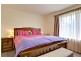 2 Aqua Place, Seven Mile Beach TAS 7170