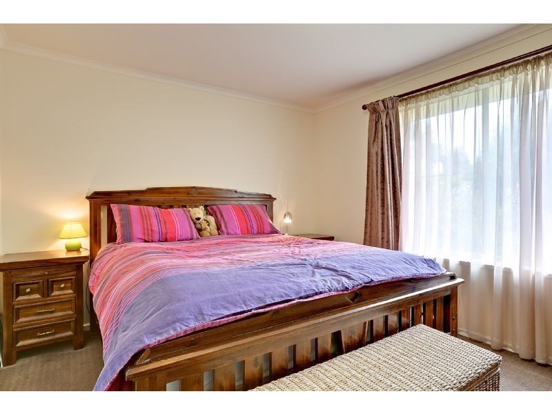 2 Aqua Place, Seven Mile Beach TAS 7170