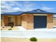 30 Alexander Circle, Campania TAS 7026