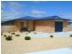 30 Alexander Circle, Campania TAS 7026