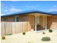 30 Alexander Circle, Campania TAS 7026