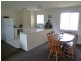 30 Alexander Circle, Campania TAS 7026