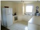 30 Alexander Circle, Campania TAS 7026