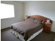 30 Alexander Circle, Campania TAS 7026