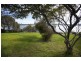 98 Spitfarm Road, Opossum Bay TAS 7023