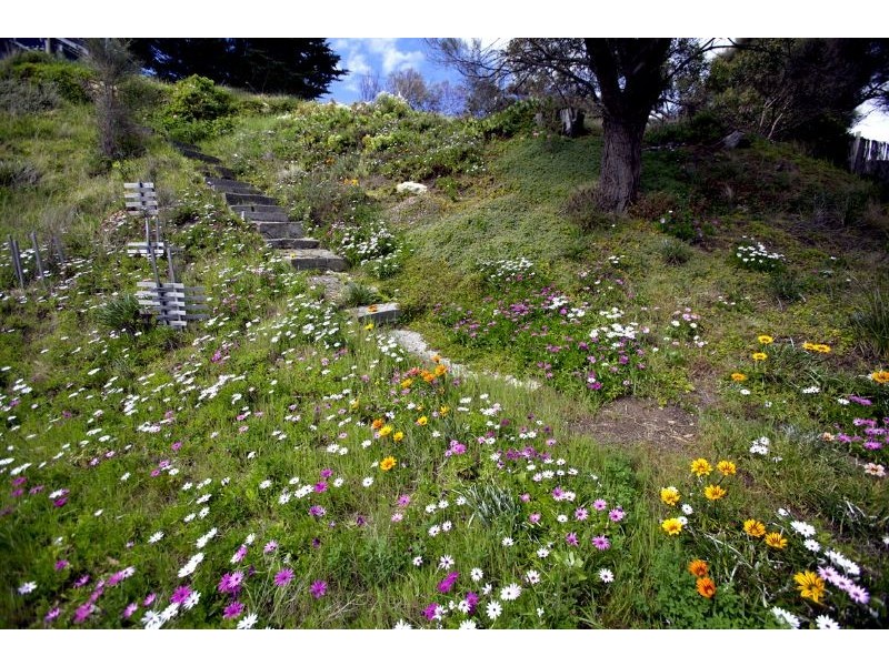 98 Spitfarm Road, Opossum Bay TAS 7023