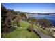 98 Spitfarm Road, Opossum Bay TAS 7023