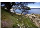 98 Spitfarm Road, Opossum Bay TAS 7023