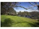 98 Spitfarm Road, Opossum Bay TAS 7023