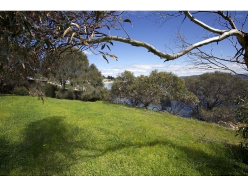 98 Spitfarm Road, Opossum Bay TAS 7023