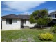 57 Norma Street, Howrah TAS 7018