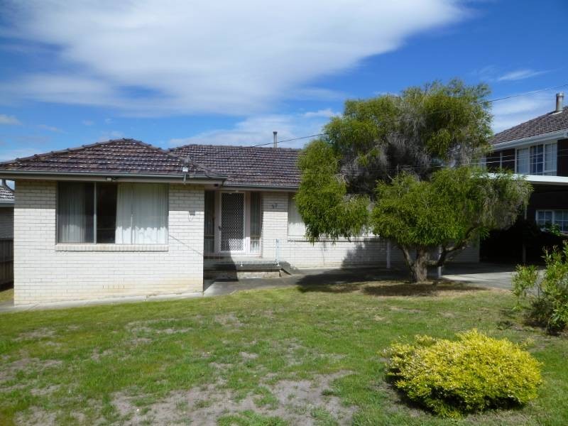 57 Norma Street, Howrah TAS 7018