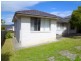 57 Norma Street, Howrah TAS 7018