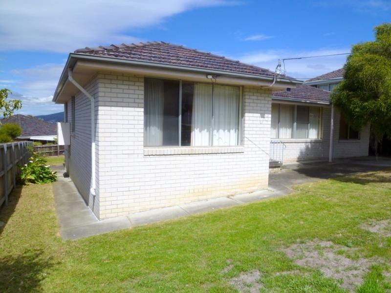 57 Norma Street, Howrah TAS 7018