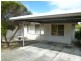 57 Norma Street, Howrah TAS 7018