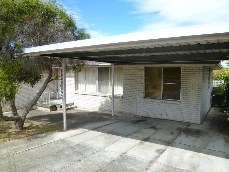 57 Norma Street, Howrah TAS 7018