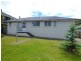 57 Norma Street, Howrah TAS 7018