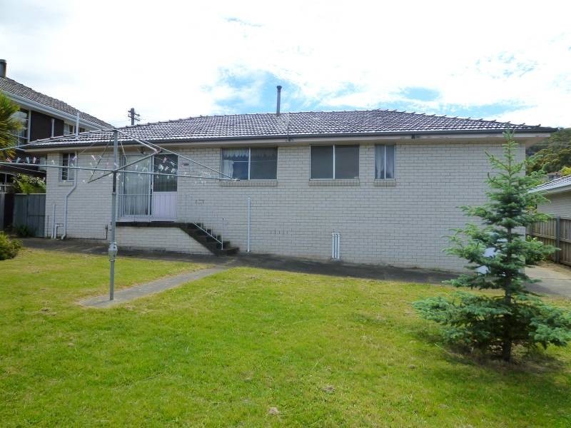 57 Norma Street, Howrah TAS 7018