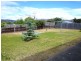 57 Norma Street, Howrah TAS 7018