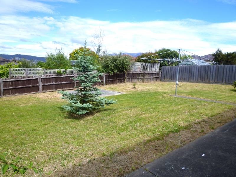 57 Norma Street, Howrah TAS 7018