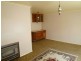 57 Norma Street, Howrah TAS 7018