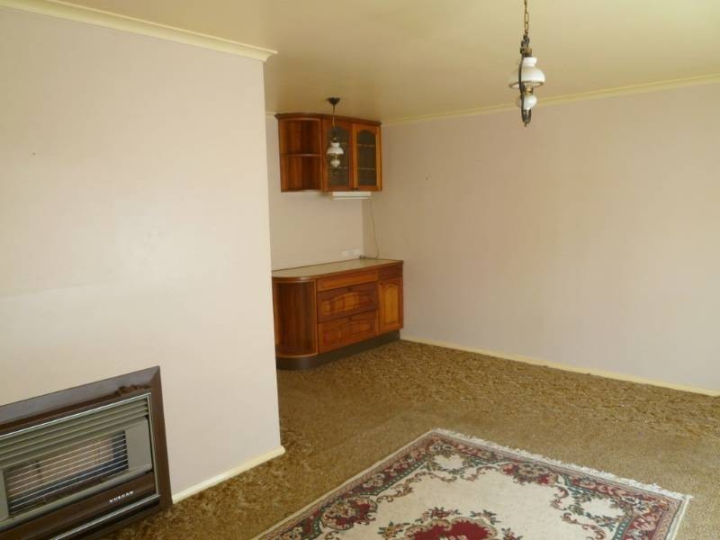 57 Norma Street, Howrah TAS 7018