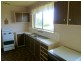 57 Norma Street, Howrah TAS 7018