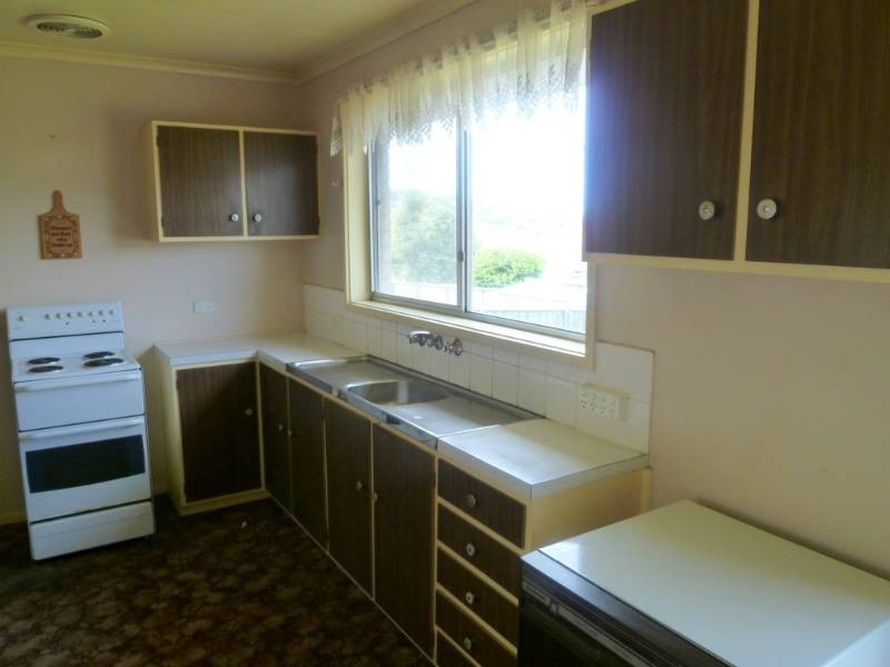 57 Norma Street, Howrah TAS 7018