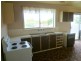 57 Norma Street, Howrah TAS 7018