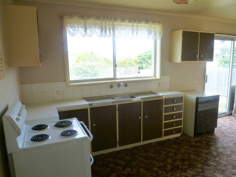 57 Norma Street, Howrah TAS 7018