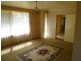 57 Norma Street, Howrah TAS 7018