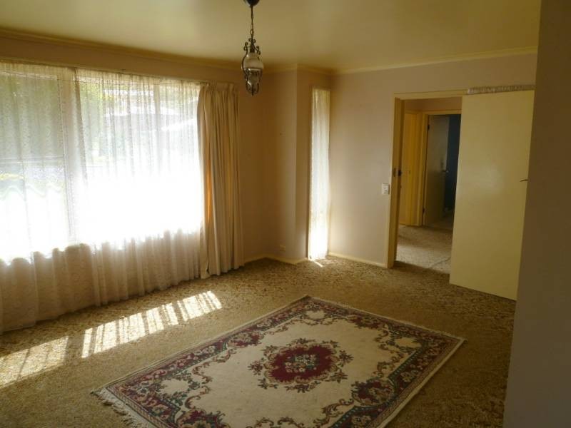 57 Norma Street, Howrah TAS 7018