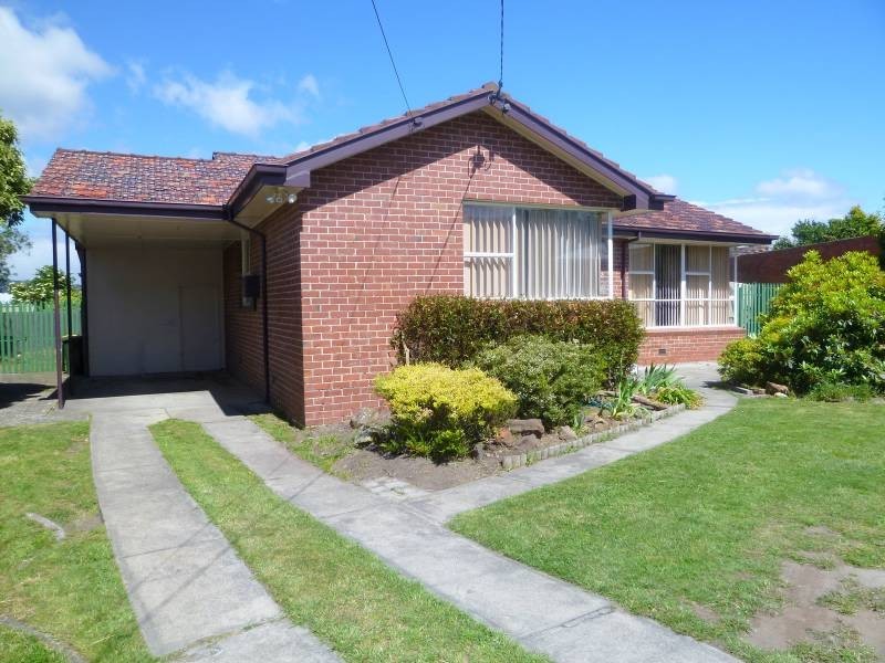 22 Tanundal Street, Howrah TAS 7018