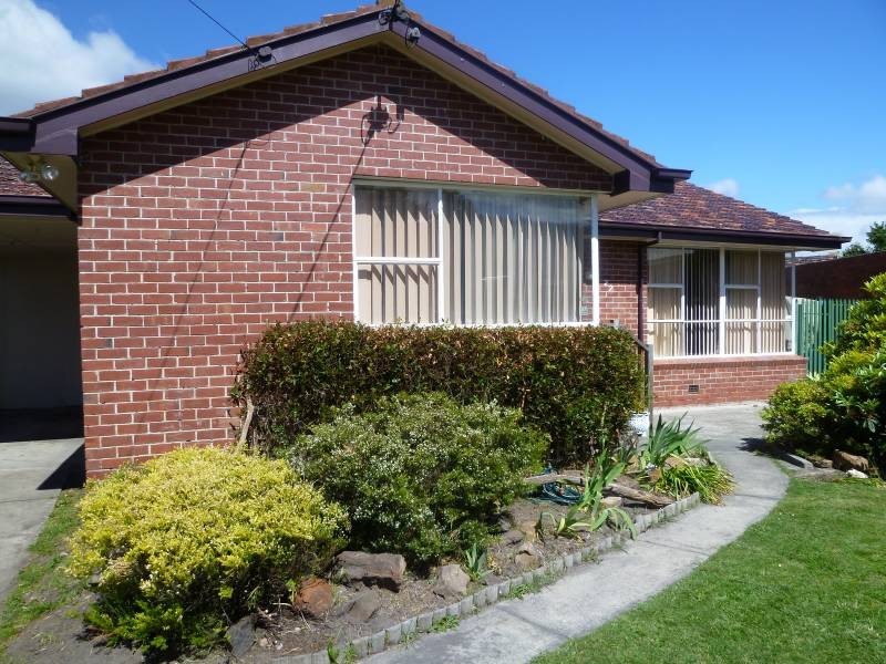 22 Tanundal Street, Howrah TAS 7018