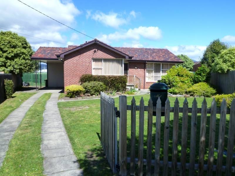 22 Tanundal Street, Howrah TAS 7018