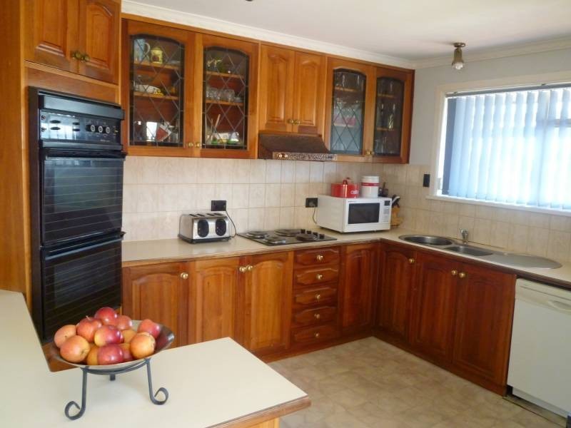 22 Tanundal Street, Howrah TAS 7018