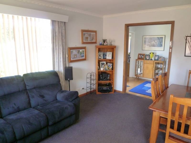 22 Tanundal Street, Howrah TAS 7018