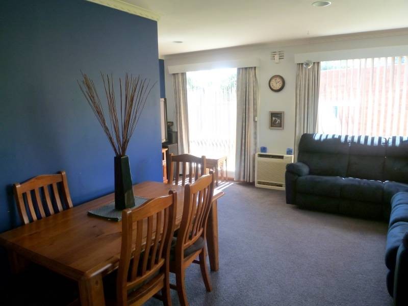 22 Tanundal Street, Howrah TAS 7018