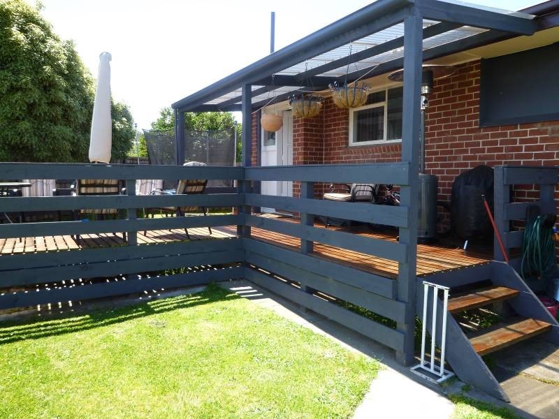 22 Tanundal Street, Howrah TAS 7018