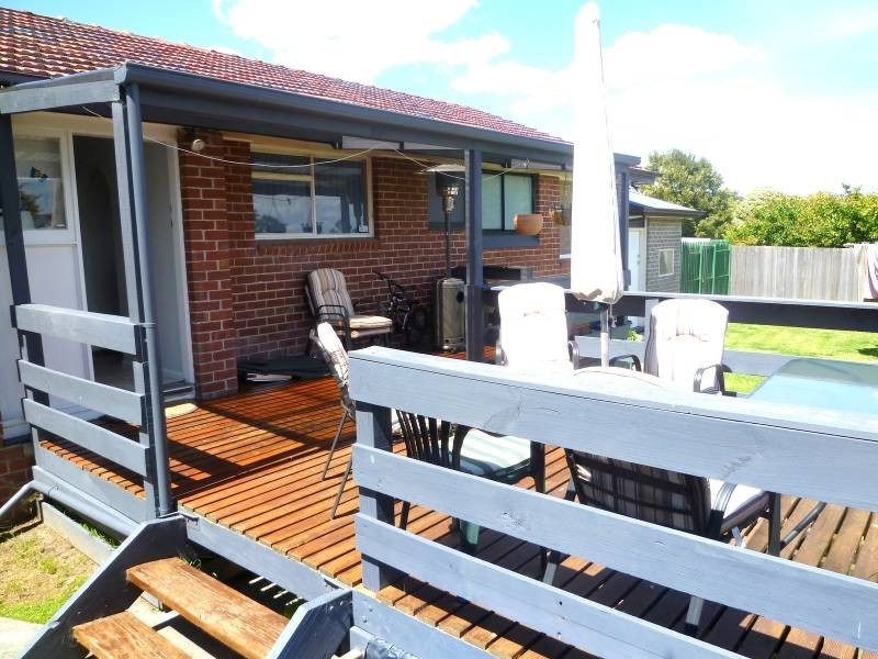 22 Tanundal Street, Howrah TAS 7018