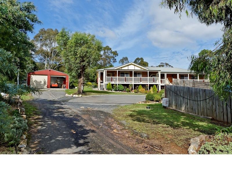 841 Cambridge Road, Cambridge TAS 7170