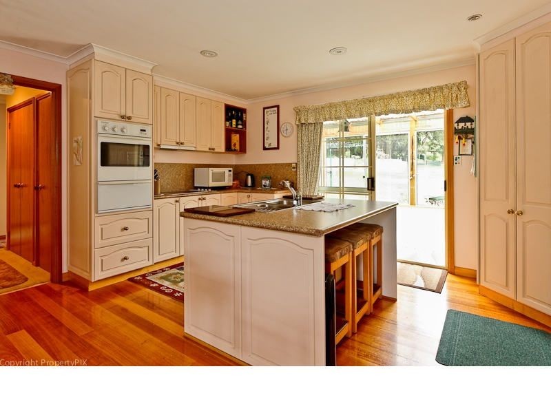 841 Cambridge Road, Cambridge TAS 7170