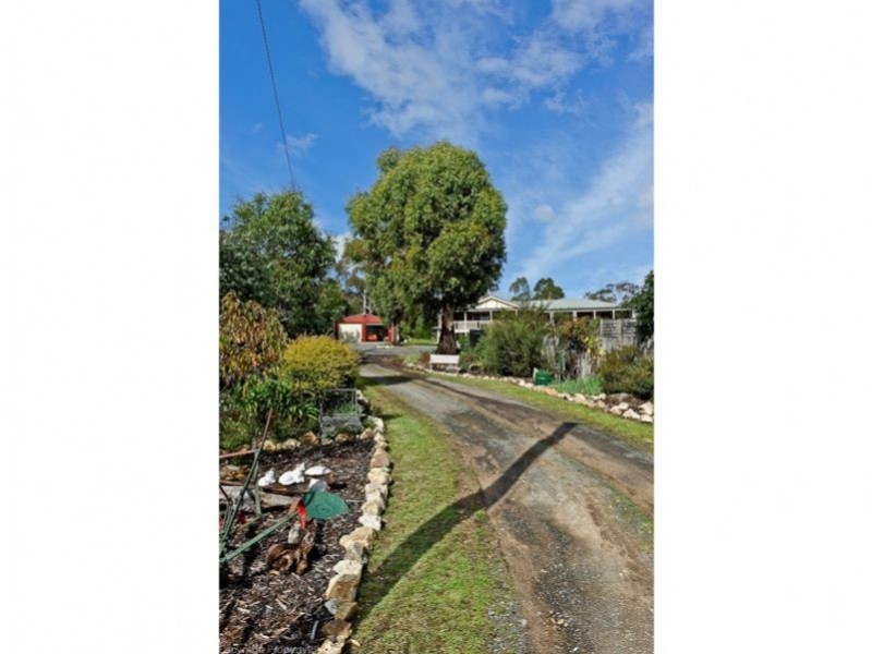 841 Cambridge Road, Cambridge TAS 7170