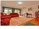 841 Cambridge Road, Cambridge TAS 7170