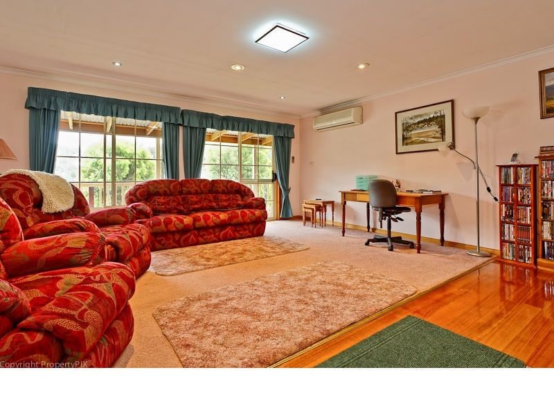 841 Cambridge Road, Cambridge TAS 7170