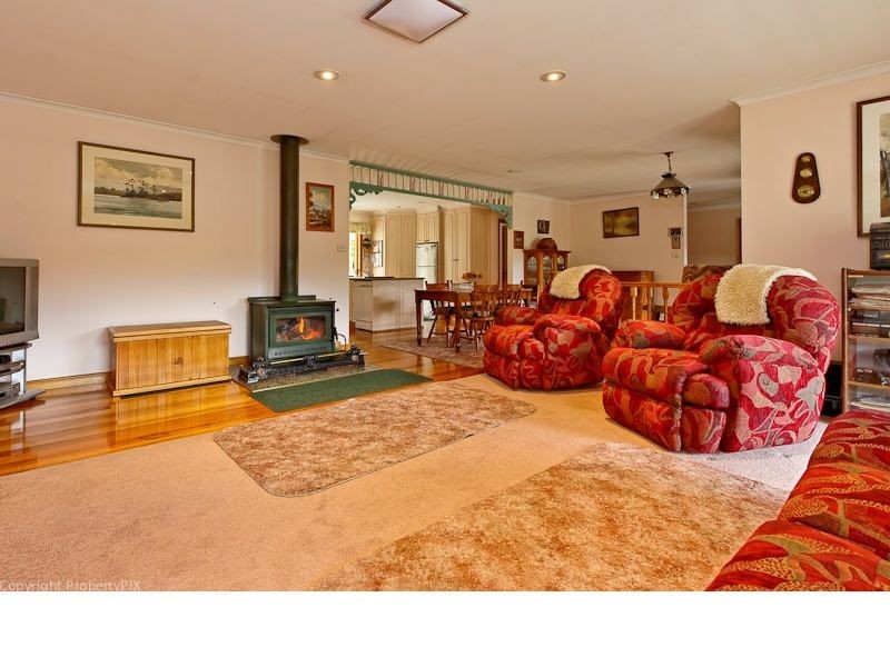 841 Cambridge Road, Cambridge TAS 7170