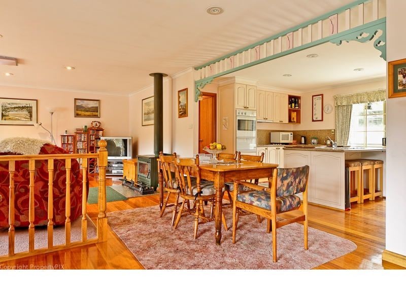 841 Cambridge Road, Cambridge TAS 7170