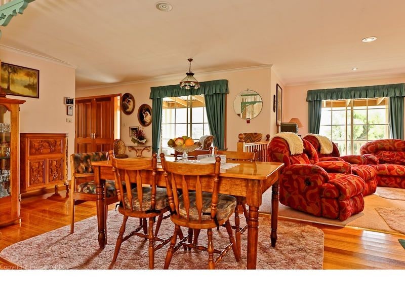 841 Cambridge Road, Cambridge TAS 7170